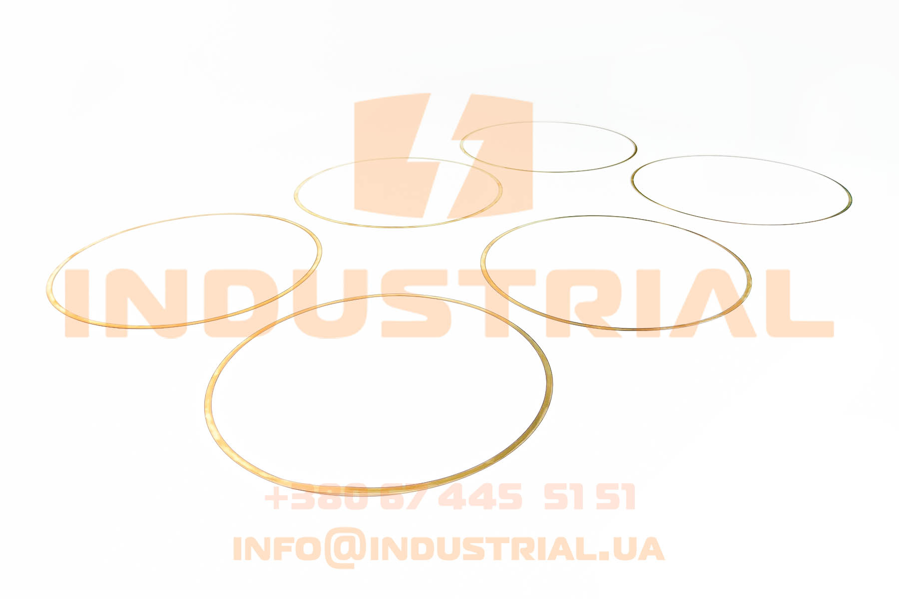 LEM 0211251 LEMA